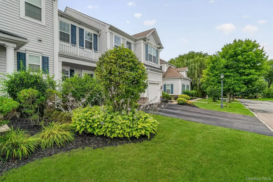 12 Brighton Drive #1404, Newburgh, NY 12550 - #2