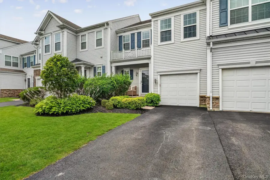 12 Brighton Drive #1404, Newburgh, NY 12550 - #3