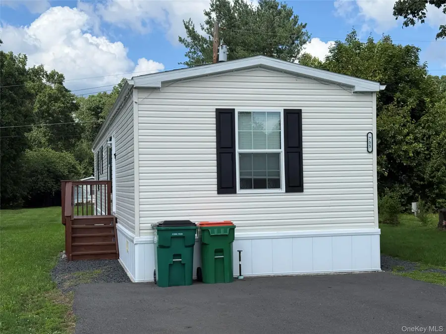 755 Tarrytown Lane, Walden, NY 12586 - #2