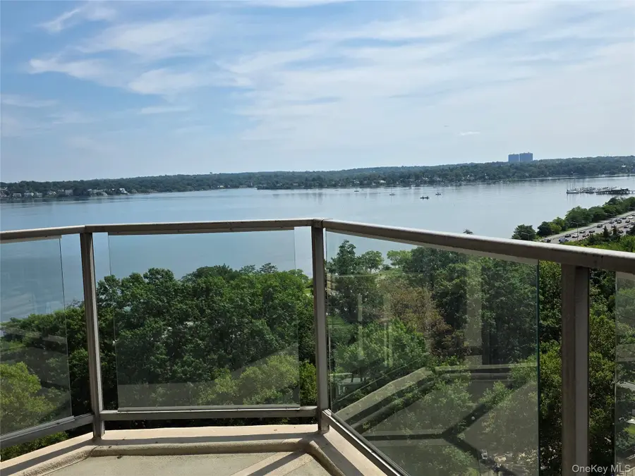 18-05 215 Street #11 K, Bayside, NY 11360 - #2