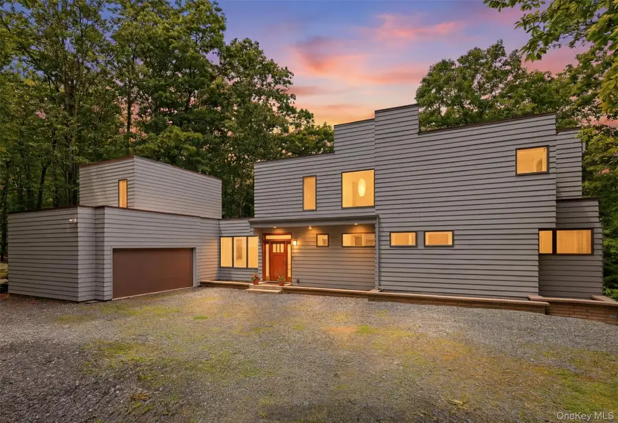 128 Broadmoor Drive, Hawley, PA 18428 - #2