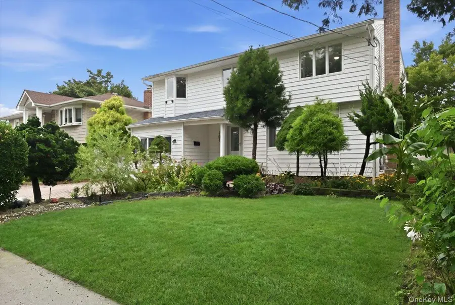 701 Hoover Street, North Bellmore, NY 11710 - #3