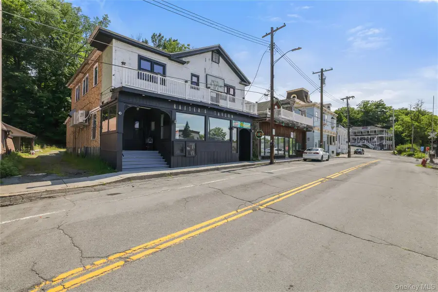 28 Upper Main Street, Callicoon, NY 12723 - #3