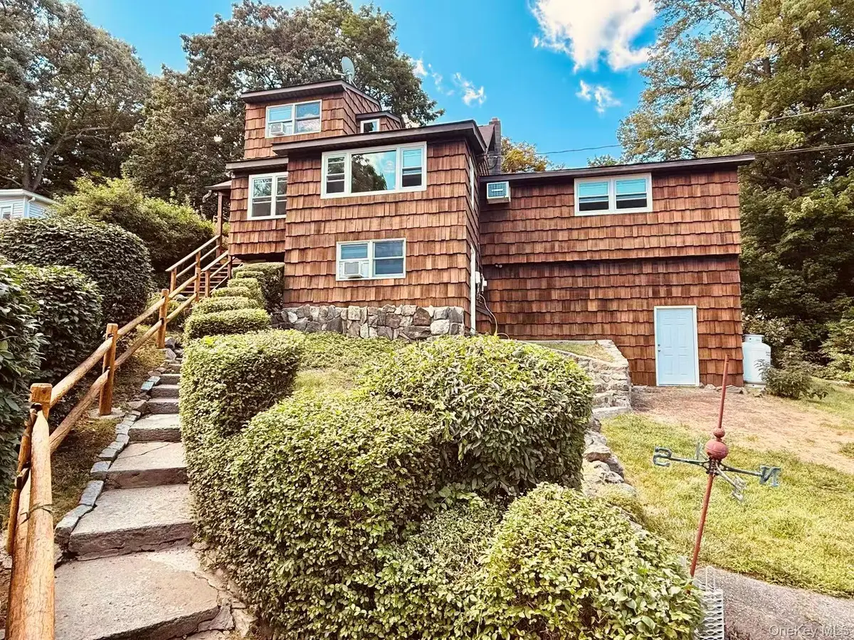 17 Mary Avenue, Mahopac, NY 10541 - #1