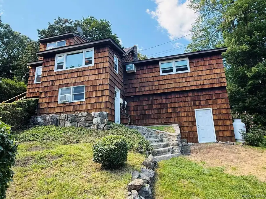 17 Mary Avenue, Mahopac, NY 10541 - #2