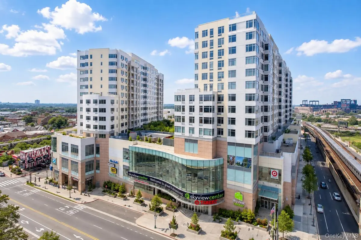40-26 College Point Boulevard #16F, Flushing, NY 11354 - #1