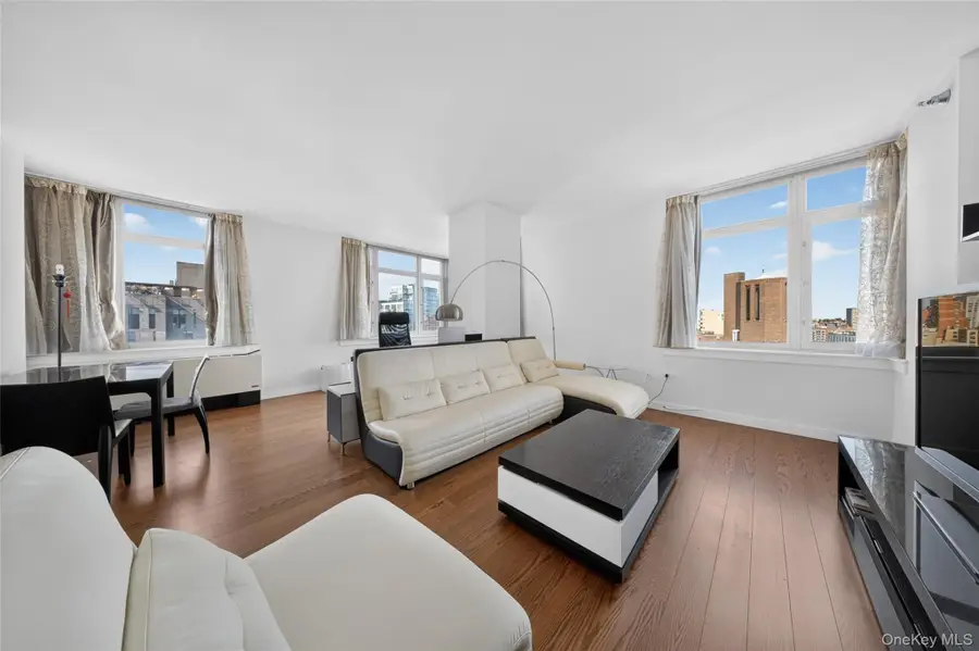 40-26 College Point Boulevard #16F, Flushing, NY 11354 - #2