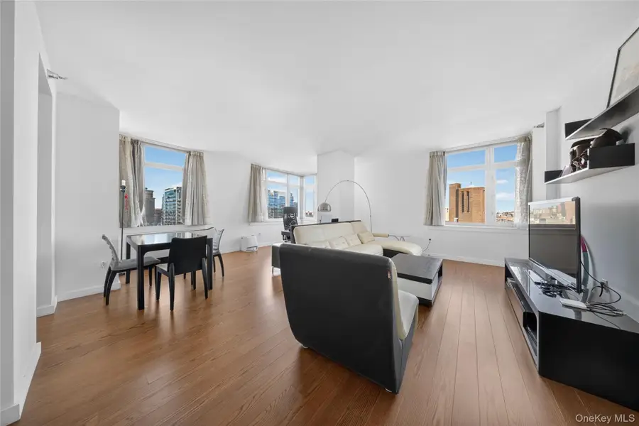 40-26 College Point Boulevard #16F, Flushing, NY 11354 - #3