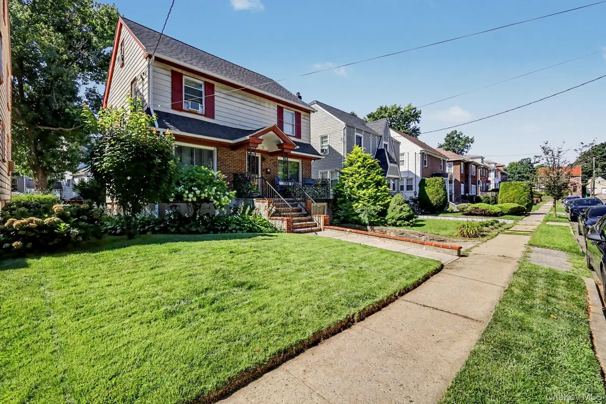 26 Elliot Street, Mount Vernon, NY 10553 - #1