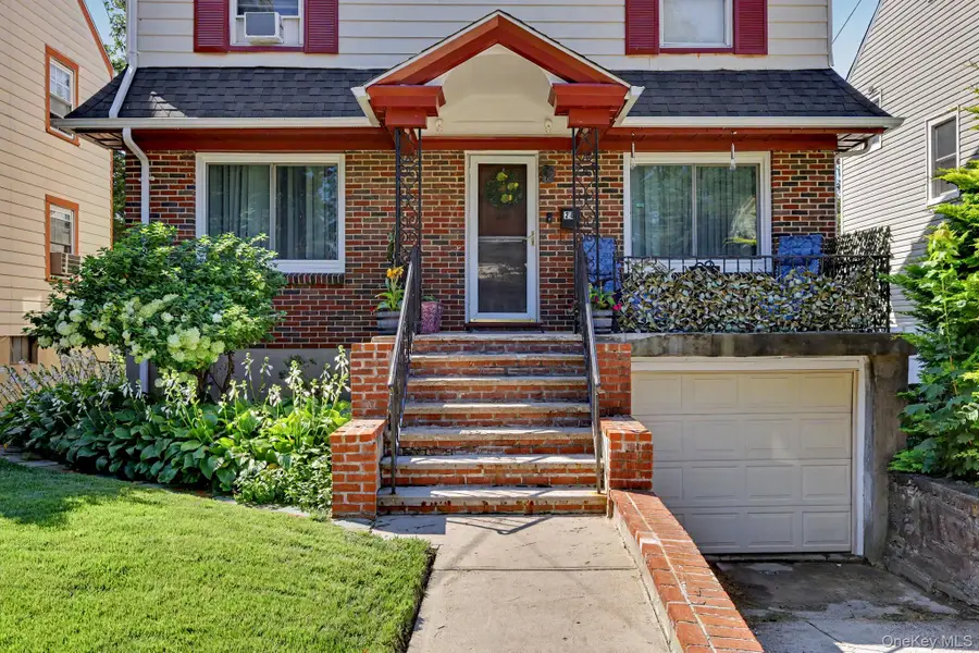 26 Elliot Street, Mount Vernon, NY 10553 - #3