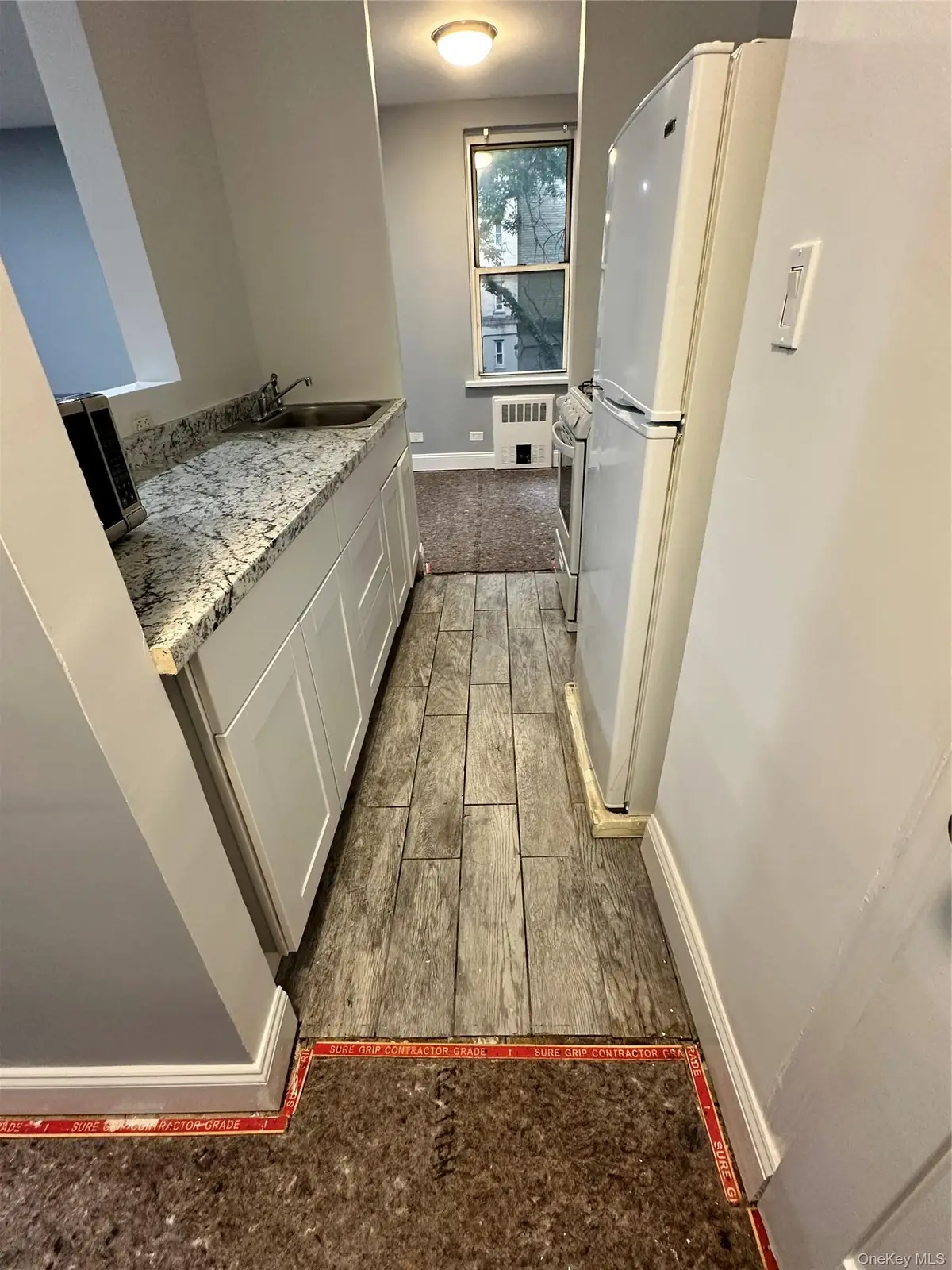 2385 Barker Avenue #2B, Bronx, NY 10467 - #1