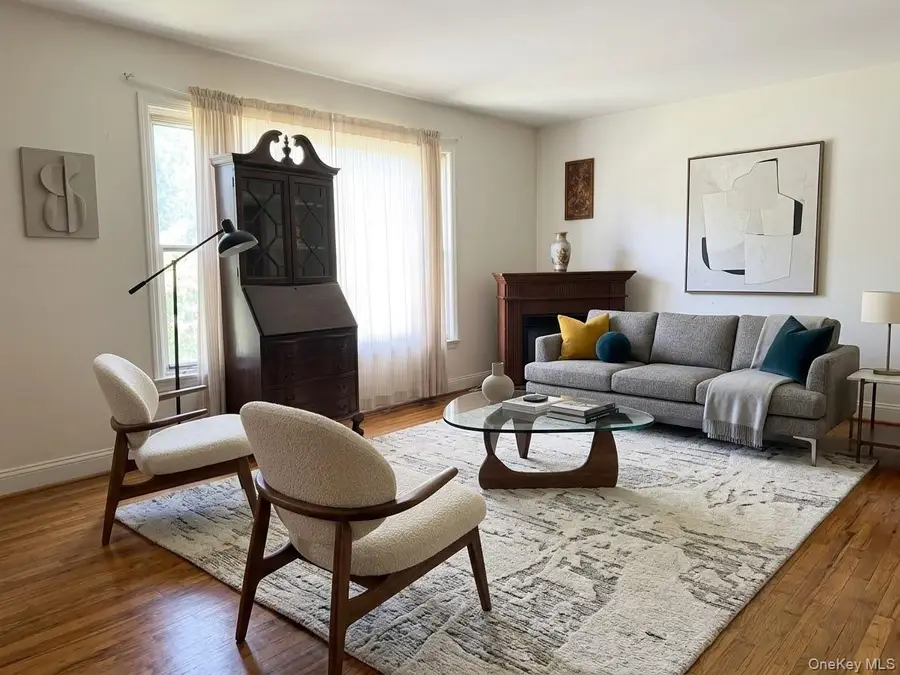 19 North Lane, Glen Cove, NY 11542 - #3