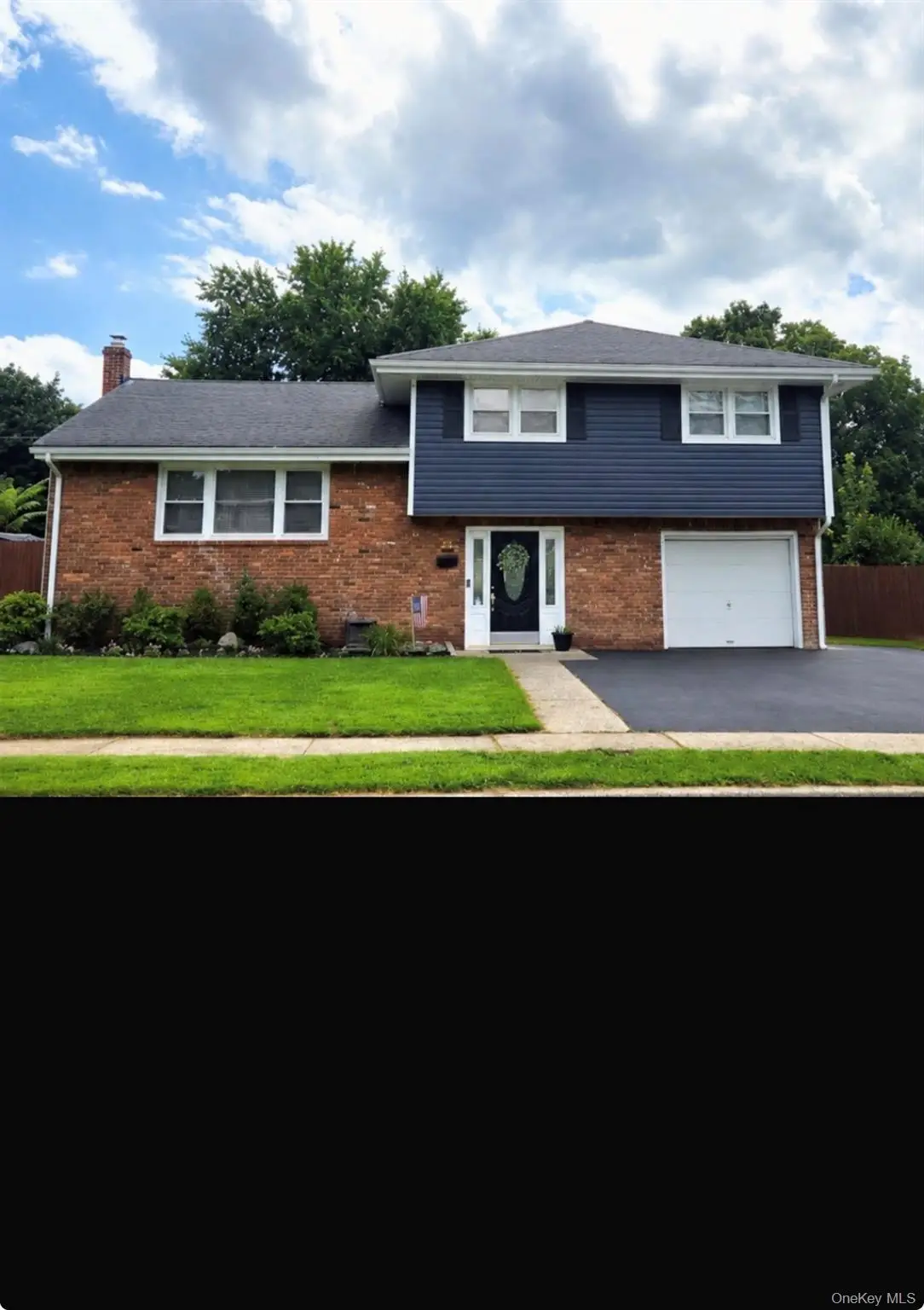 11 Crestwood Drive, Suffern, NY 10901 - #1