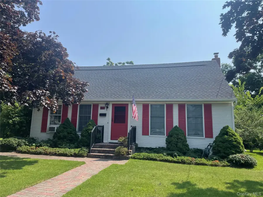 363 3rd Avenue, Bayport, NY 11705 - #3