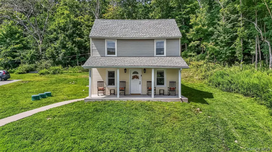 1103 Route 17, Southfields, NY 10975 - #2