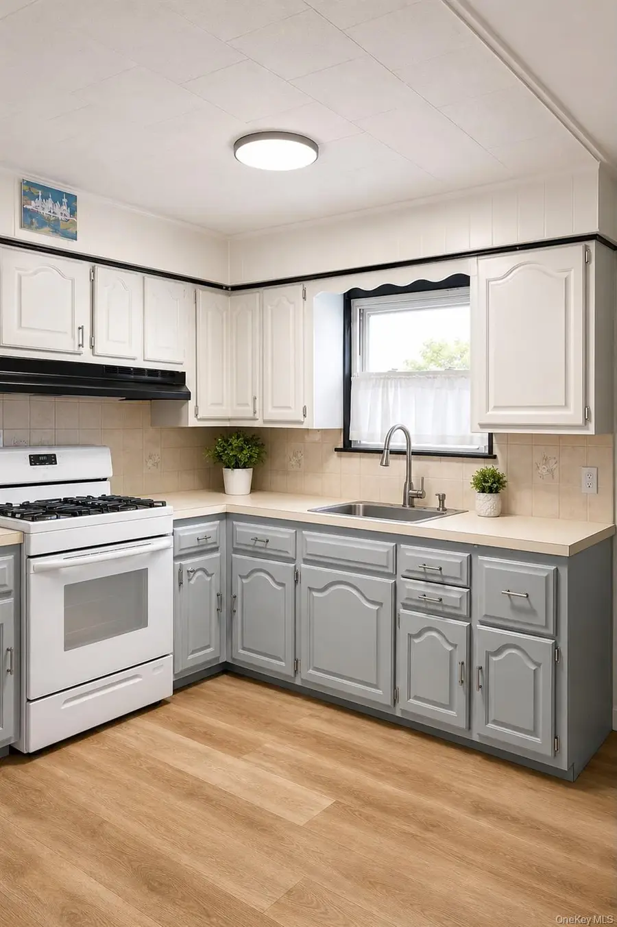 6931 Almeda Avenue, Arverne, NY 11692 - #2