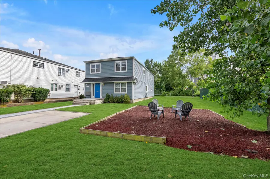 647 Jarvis Avenue, Far Rockaway, NY 11691 - #2