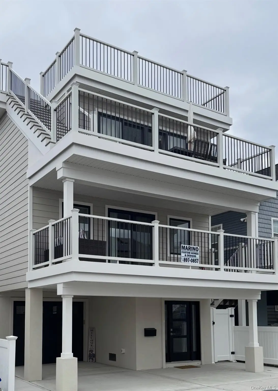 101 Wisconsin Street, Long Beach, NY 11561 - #1