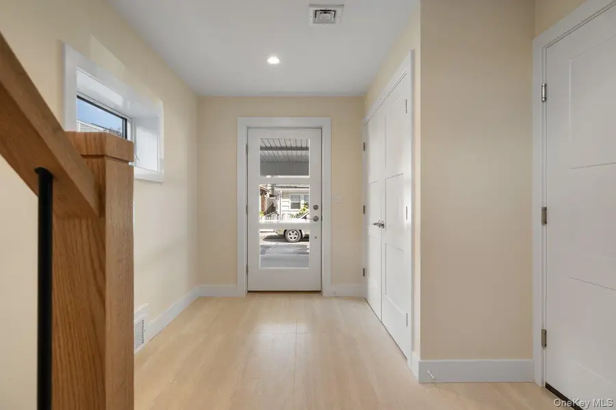 101 Wisconsin Street, Long Beach, NY 11561 - #2