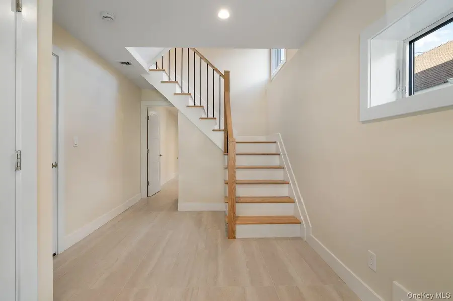 101 Wisconsin Street, Long Beach, NY 11561 - #3