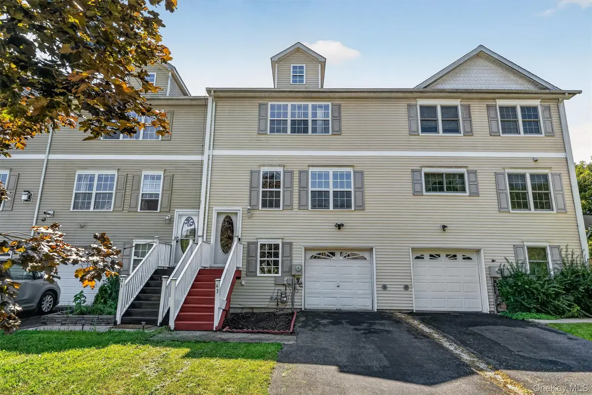 43 Mayer Drive, Middletown, NY 10940 - #1