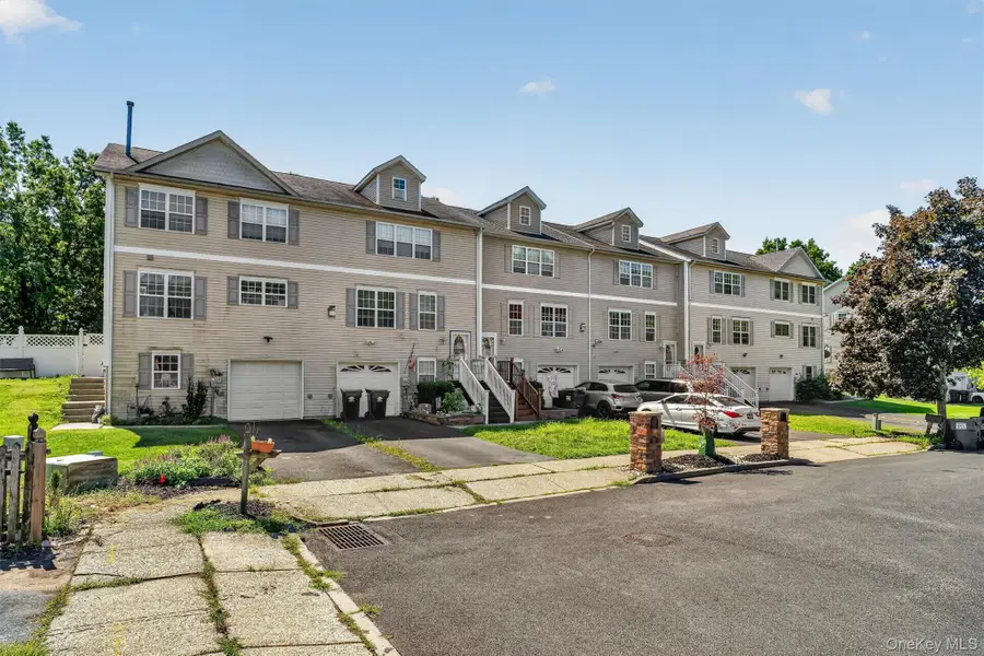 43 Mayer Drive, Middletown, NY 10940 - #3
