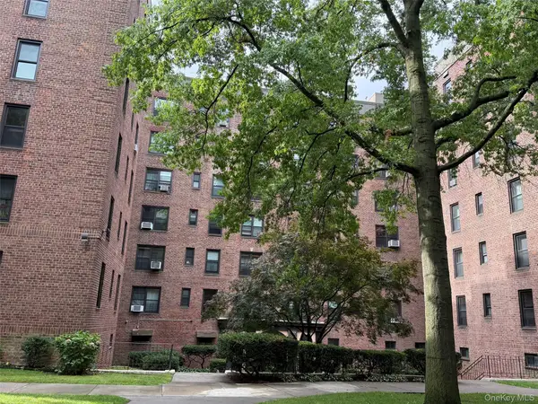 83-85 Woodhaven Boulevard #4F, Woodhaven, NY 11421