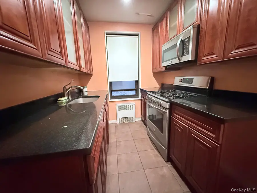 83-85 Woodhaven Boulevard #4F, Woodhaven, NY 11421 - #2