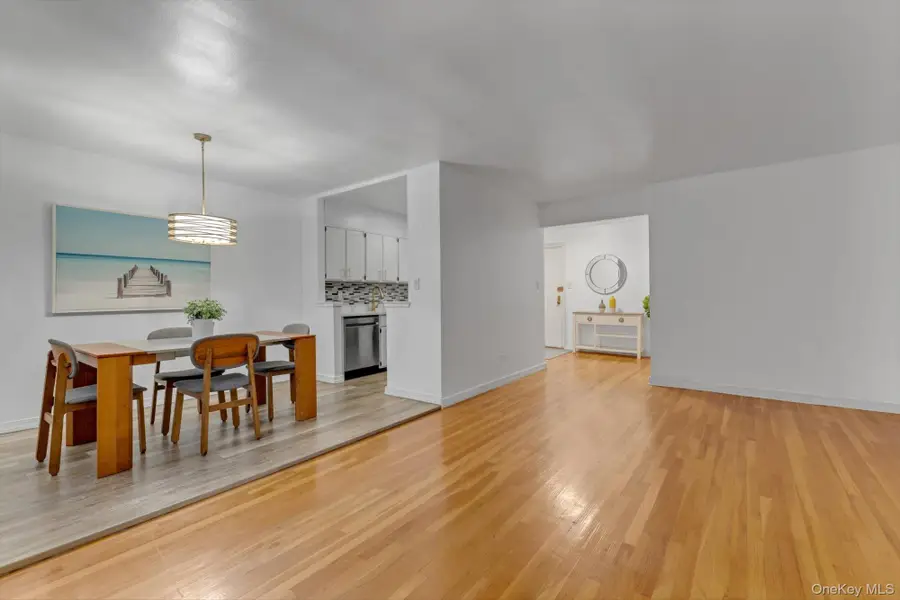 43-25 Douglaston Parkway #2-G, Douglaston, NY 11363 - #2