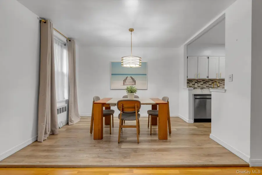 43-25 Douglaston Parkway #2-G, Douglaston, NY 11363 - #3