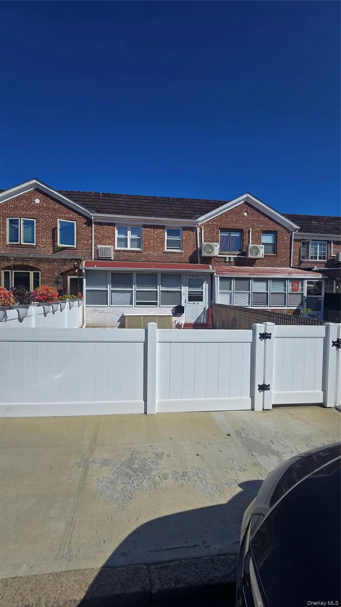 10531 63rd Avenue, Forest Hills, NY 11375 - #1