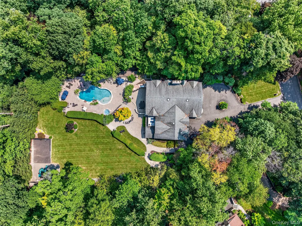 12 Rollingwood Drive, New City, NY 10956 - #1