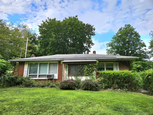 198 S Riverside Road, Highland, NY 12528