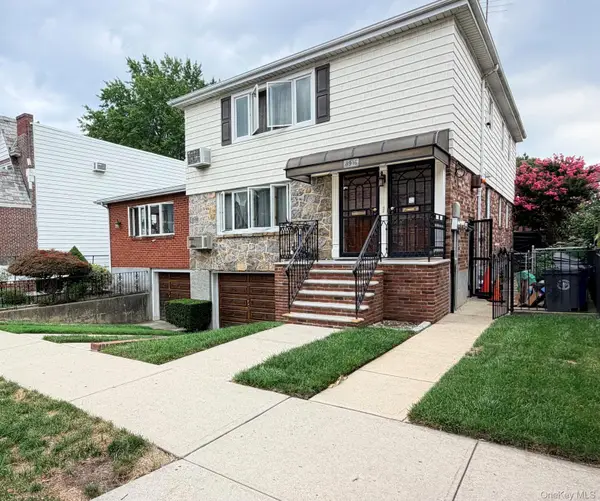 89-16 Doran Ave., Glendale, NY 11385