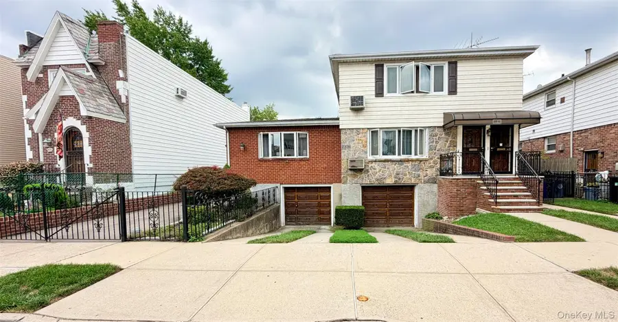 89-16 Doran Ave., Glendale, NY 11385 - #2