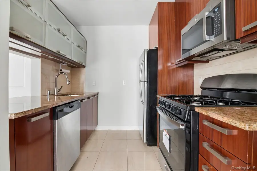 33-30 61st Street #105, Woodside, NY 11377 - #3