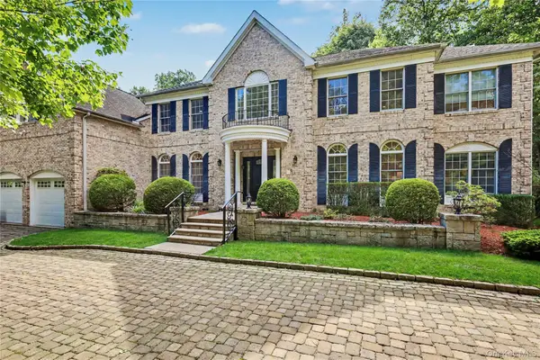 11 Faith Lane, Ardsley, NY 10502