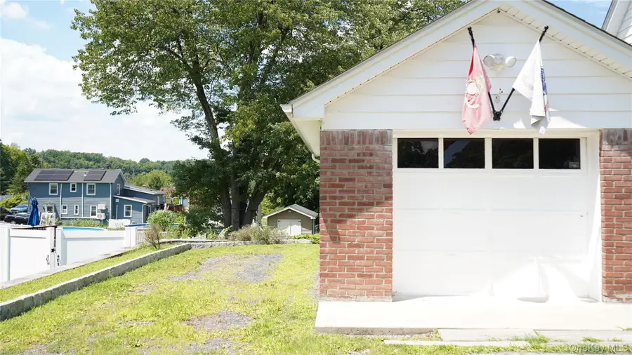 31 Still Road, Monroe, NY 10950 - #2