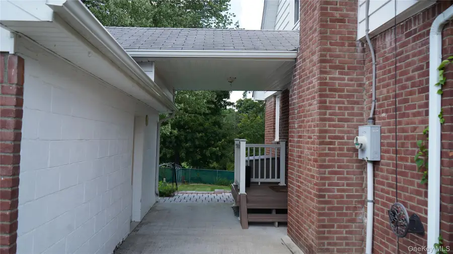 31 Still Road, Monroe, NY 10950 - #3