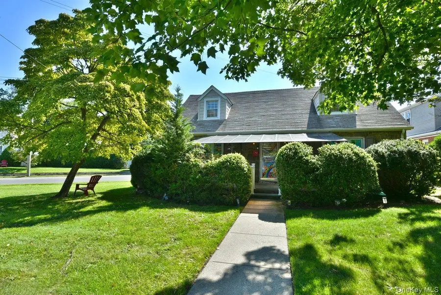 93 Gilmore Boulevard, Floral Park, NY 11001 - #2