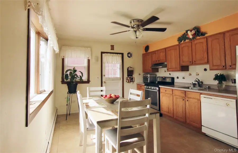 201 Bennett Avenue, Yonkers, NY 10701 - #2