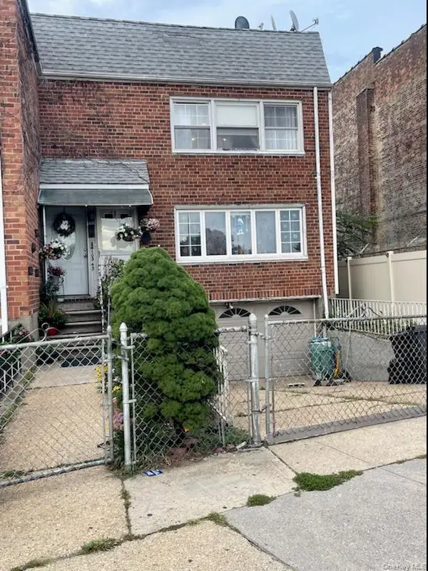 10343 Woodhaven Boulevard, Ozone Park, NY 11417 - #2