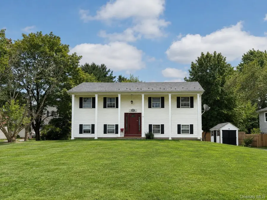 50 Scott Drive, Middletown, NY 10941 - #2