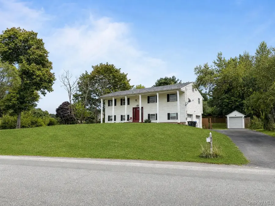 50 Scott Drive, Middletown, NY 10941 - #3