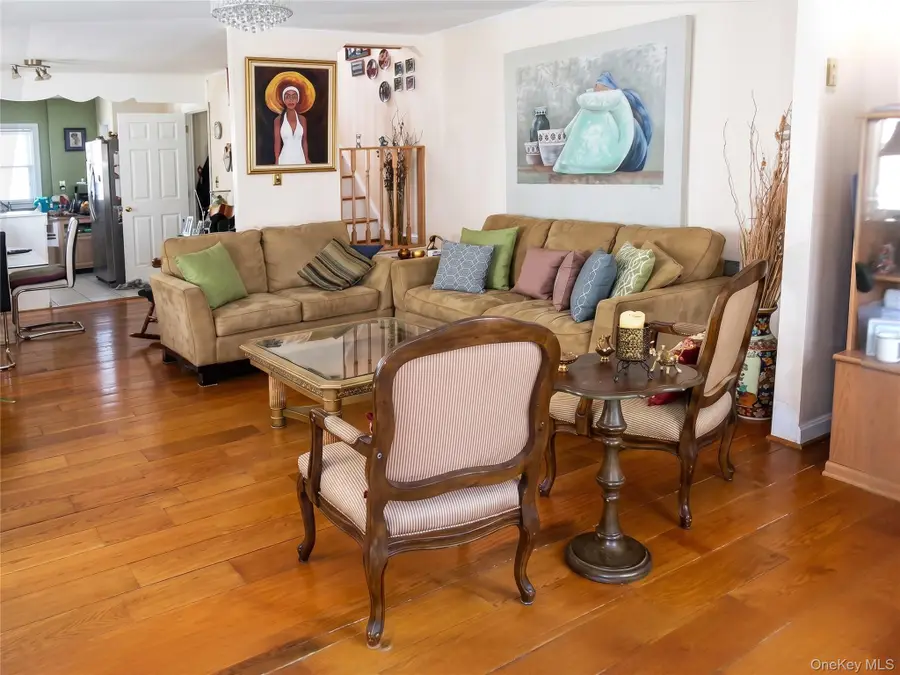 3239 202nd Street, Bayside, NY 11361 - #2