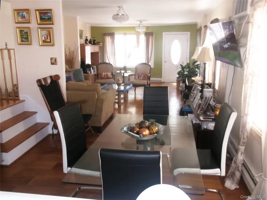 3239 202nd Street, Bayside, NY 11361 - #3