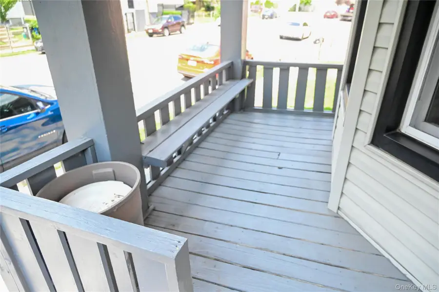 16038 111th Avenue, Jamaica, NY 11433 - #3
