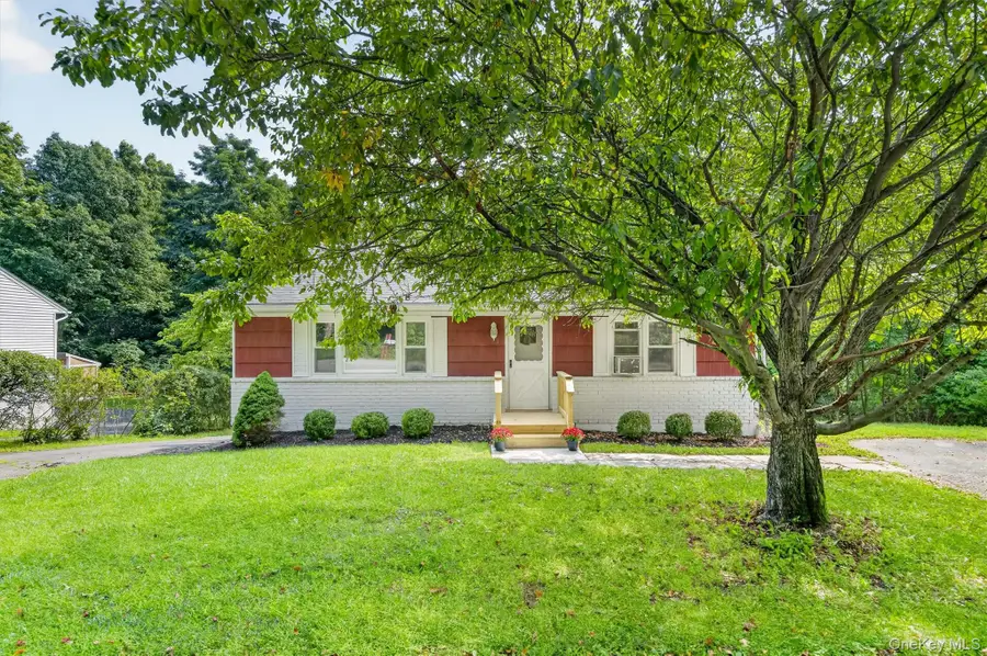 31 Leslie Road, Newburgh, NY 12550 - #2