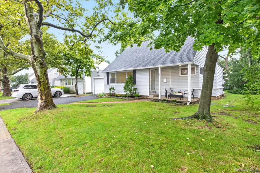 50 Commander Avenue, Garden City, NY 11530 - #2