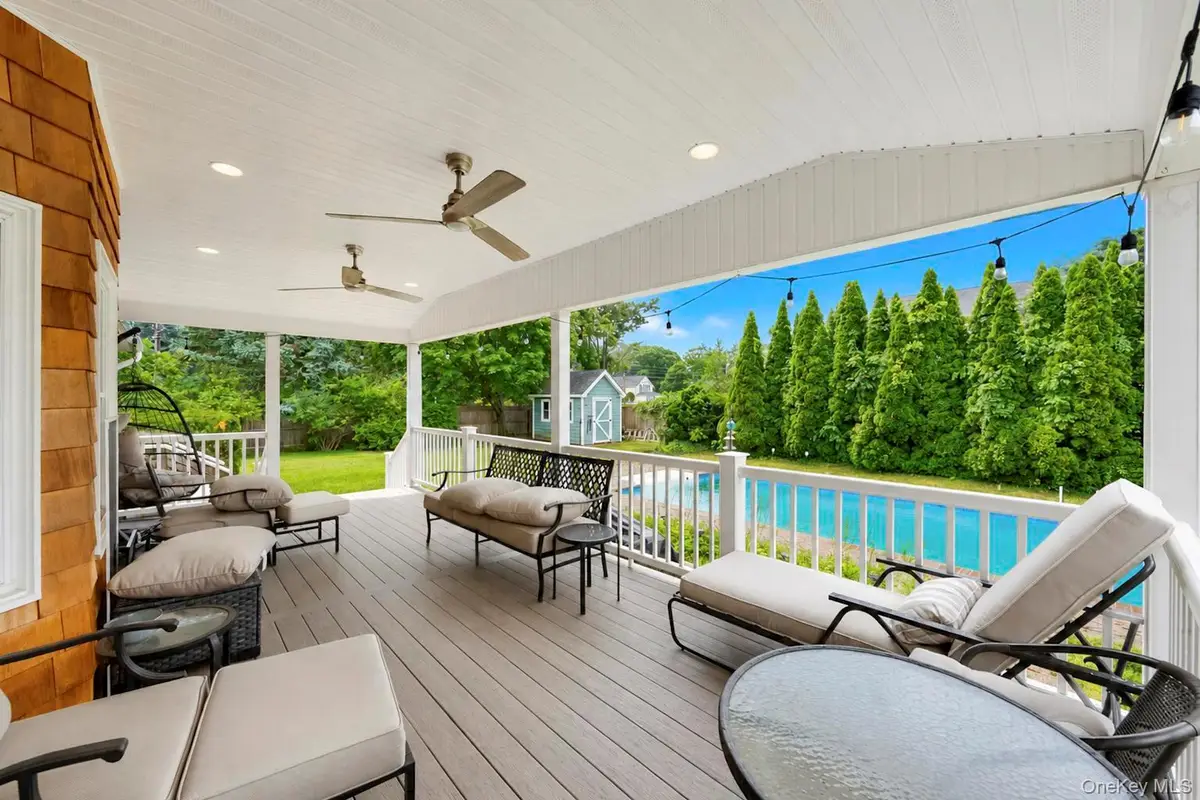36 George Street, Sayville, NY 11782 - #1